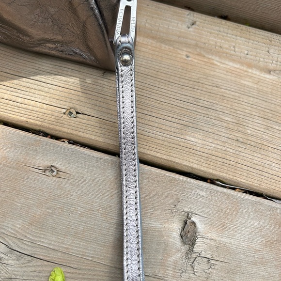 Belen Echandia Wrist Bag - Picture 4 of 4